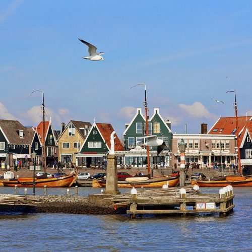 dagje-volendam